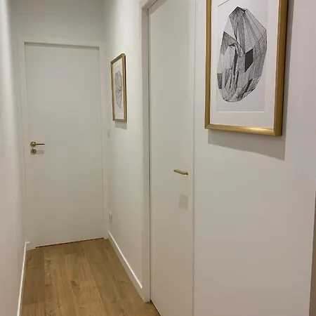 Superbe En Hyper Centre