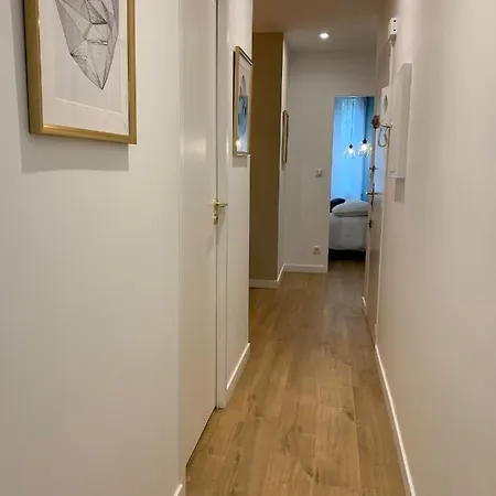 Superbe En Hyper Centre