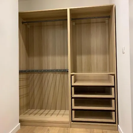 Superbe En Hyper Centre Toulouse