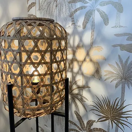 Superbe En Hyper Centre Appartamento Tolosa