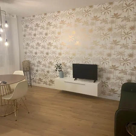 Apartment Superbe En Hyper Centre Toulouse