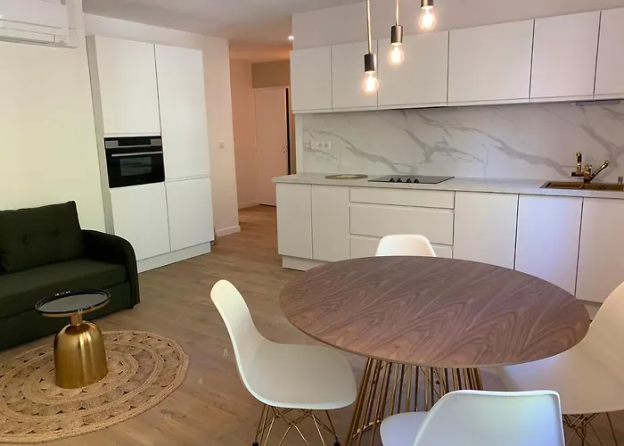 Superbe En Hyper Centre Avec Clim アパート トゥールーズ