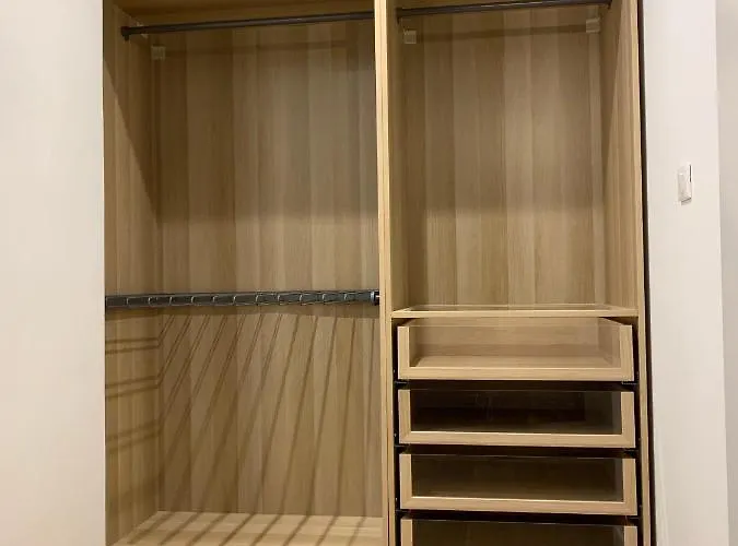 Superbe En Hyper Centre Avec Clim Toulouse