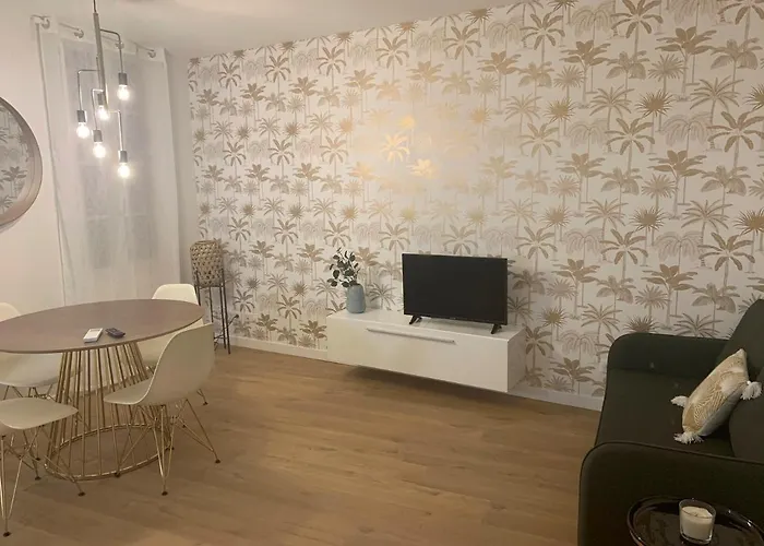 アパート Superbe En Hyper Centre Avec Clim トゥールーズ