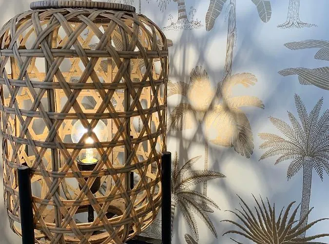 Superbe En Hyper Centre Avec Clim Apartmán Toulouse